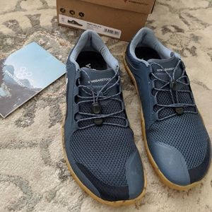 Vivobarefoot Primus Trail SG